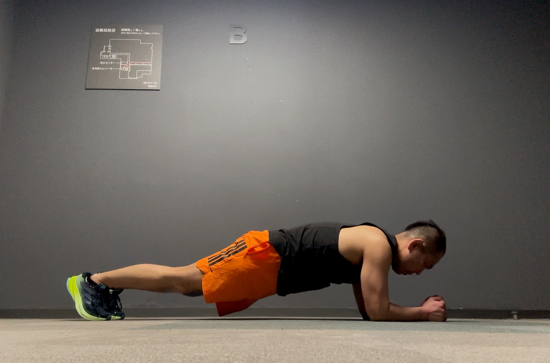 �{�f�B�R���o�b�g106-9,�R���f�B�V���j���O,�R���I,�e�N�j�b�N,�|�C���g